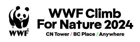 The WWF Climb For Nature, CN Tower Event Is Worth Your Time.